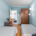 Spacious New App For 5 Persons, Close Beach&city * Poreč