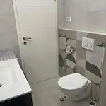 Spacious New App For 5 Persons, Close Beach&city